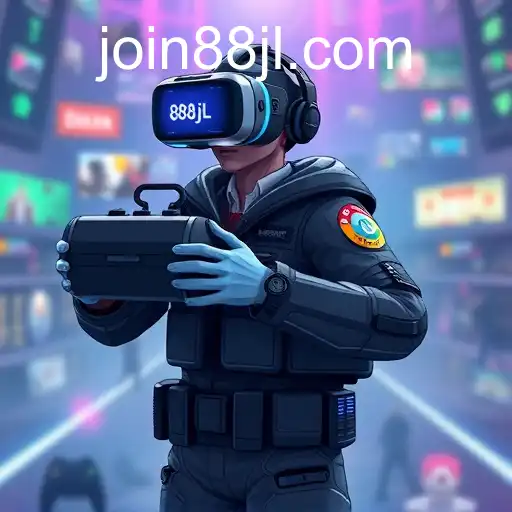 The Evolving Landscape of Online Gaming