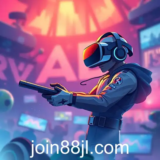 The Growing Influence of Game Websites in 2025