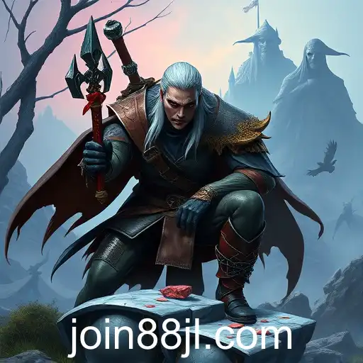 Innovations in Online Gaming