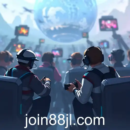88jL