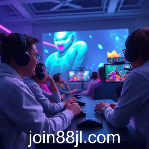 88jL