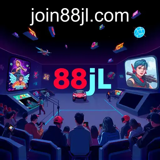 88jL